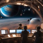 Jarak Setiap Planet Di Tata Surya Dari Matahari: Panduan Lengkap dan Akurat