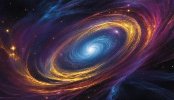 Pengantar Sejarah Big Bang – Asal Usul Alam Semesta