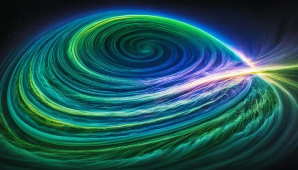 Pengaruh Dinamika Magnetosfer Jupiter