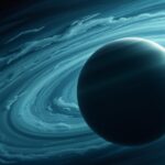 Atmosfer Uranus: Misteri dan Komposisi Unik