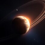 Pluto dalam mitologi Yunani: Peran dan Makna Dewa Dunia Bawah