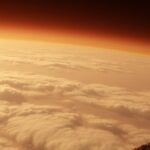 Atmosfer Mars: Fakta dan Masa Depan Penjelajahan