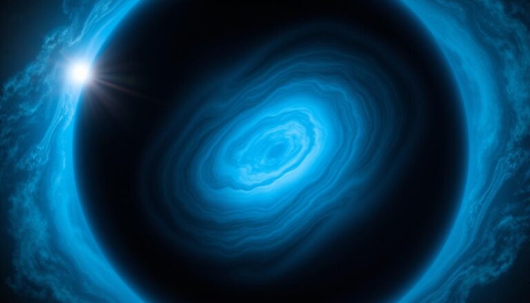 misteri-atmosfer-neptunus-terungkap-fakta-terkini