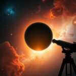 Eksplorasi Pluto oleh NASA: Kemajuan dan Temuan Terbaru Misi Antariksa
