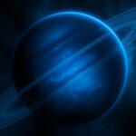 Atmosfer Uranus: Misteri dan Komposisi Unik