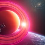 Ukuran dan Komposisi Atmosfer Jupiter yang Unik: Menyelami Keajaiban Planet Raksasa