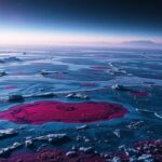 Fakta Unik Tentang Merkurius: Planet Terkecil dan Terpanas di Solar System