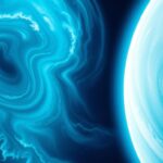 Planet Neptunus dalam Sistem Tata Surya: Karakteristik dan Peranannya