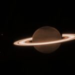 Misi Luar Angkasa NASA yang Pernah Mengunjungi Jupiter: Meneliti Planet Raksasa dan Atmosfernya