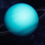 Atmosfer Neptunus dan Cuaca Ekstrem: Memahami Dinamika Iklim Planet Terjauh