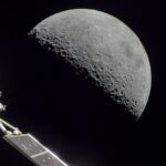 Penjelasan tentang orbit Pluto dan pengaruhnya dalam tata surya