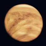 Penelitian Terbaru Tentang Atmosfer Venus: Temuan dan Implikasinya