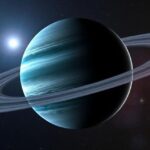 Kemungkinan Kehidupan Di Planet Uranus Menurut Ilmuwan Astronomi Modern