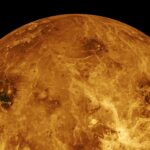 Pengaruh Planet Venus Dalam Astrologi Memahami Dampaknya Terhadap Karakter dan Hubungan