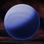 Kecepatan Rotasi Dan Revolusi Planet Uranus: Memahami Dinamika Uniknya