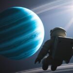Ukuran dan Jarak Neptunus dari Matahari: Fakta Kunci dalam Astronomi