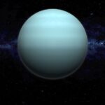 Fakta Unik Neptunus: Planet Jauh yang Menyimpan Misteri