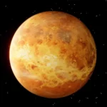 Fakta Tentang Merkurius: Planet Terkecil Dalam Sistem Tata Surya