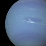 Suhu Ekstrem Di Neptunus: Fakta dan Implikasi Suhu Planet Jauh