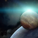 Fakta Menarik Tentang Planet Pluto Yang Jarang Diketahui: Menyelami Misteri dan Karakteristiknya