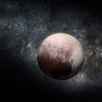 Penjelasan Misi New Horizons NASA Ke Planet Pluto: Menjelajahi Dunia Dingin yang Jauh