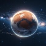 Pergerakan Mars Hari Ini dan Dampaknya dalam Ilmu Astronomi Modern