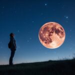 Fenomena Mars Hari Ini: Fakta Unik dan Tips Mengamatinya Tanpa Teleskop