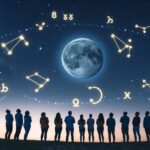 Posisi Jupiter Hari Ini dan Pengaruhnya Terhadap Kehidupan Zodiak Anda