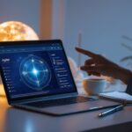 Jupiter Hari Ini Membawa Hoki? Temukan Ramalan Lengkapnya Di Sini