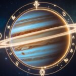 Jupiter Hari Ini Dalam Transit Planet: Panduan Penting yang Perlu Anda Ketahui