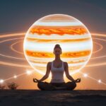 Rahasia Energi Jupiter Hari Ini dan Strategi Memanfaatkannya untuk Keberuntungan