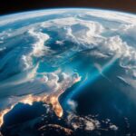 Fakta Menarik Tentang Bumi yang Jarang Diketahui Banyak Orang: Pengetahuan Menakjubkan tentang Planet Kita