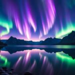 Fenomena Alam Unik di Bumi yang Menakjubkan: Keajaiban Alam yang Harus Dilihat