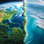 Dampak Perubahan Iklim Terhadap Bumi di Masa Depan: Tantangan dan Solusi