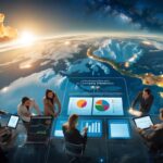 Ancaman Terbesar Bagi Bumi dan Cara Mengatasinya Secara Efektif