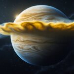 Fakta Menarik tentang Venus yang Jarang Diketahui: Keunikan Planet Kedua dari Matahari