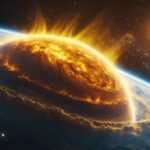 Mengapa Venus Disebut Planet Terpanas di Tata Surya? Fakta dan Penjelasan Ilmiah