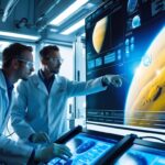 Misteri Venus Yang Masih Diteliti Ilmuwan: Menelusuri Keunikan Planet Tetangga