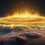 Suhu dan Atmosfer Venus yang Ekstrem: Karakteristik dan Dampaknya