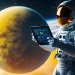 Apakah Venus Bisa Dihuni Manusia? Meneliti Kesempatan dan Tantangan Kolonisasi