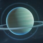Fakta Menarik Uranus 2026 yang Jarang Diketahui Pecinta Astronomi
