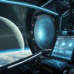 Teknologi Canggih yang Digunakan untuk Menjelajahi Uranus di Tahun 2026