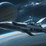 Prediksi Penemuan Besar Dari Eksplorasi Uranus Tahun 2026: Potensi dan Implikasinya