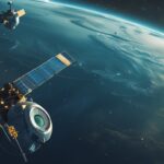 Mengenal Atmosfer Uranus dan Misterinya Dalam Misi Tahun 2026