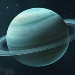Alasan Uranus Menjadi Planet Paling Menarik untuk Dijelajahi di 2026: Peluang dan Tantangan Penelitian Antariksa