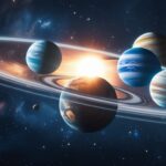Jelajahi Tata Surya Tahun 2026: Panduan Lengkap Dari Merkurius Hingga Neptunus