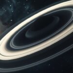 Keadaan Saturnus di Tahun 2026: Cincin yang Berubah dan Fenomena Astronomi Terkini