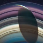Fenomena Saturnus 2026: Memahami Perubahan pada Cincin Planet Ini