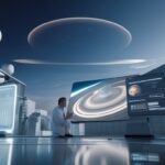 Observasi Saturnus di Tahun 2026: Analisis Data NASA dan Misi Antariksa