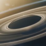 Perubahan Musiman di Saturnus Tahun 2026 dan Dampaknya pada Citra Planet